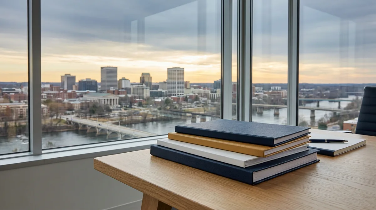 How Much Does It Cost to Start a Business in South Carolina
