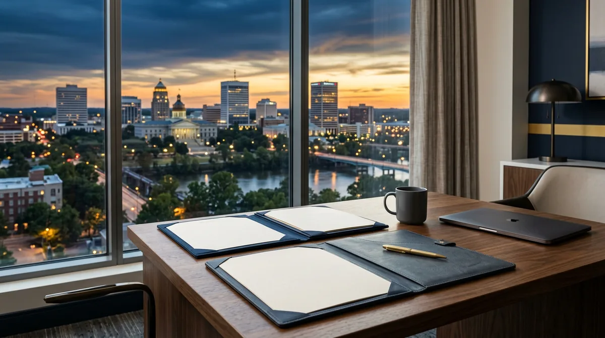 How to Get a Resale Certificate in South Carolina