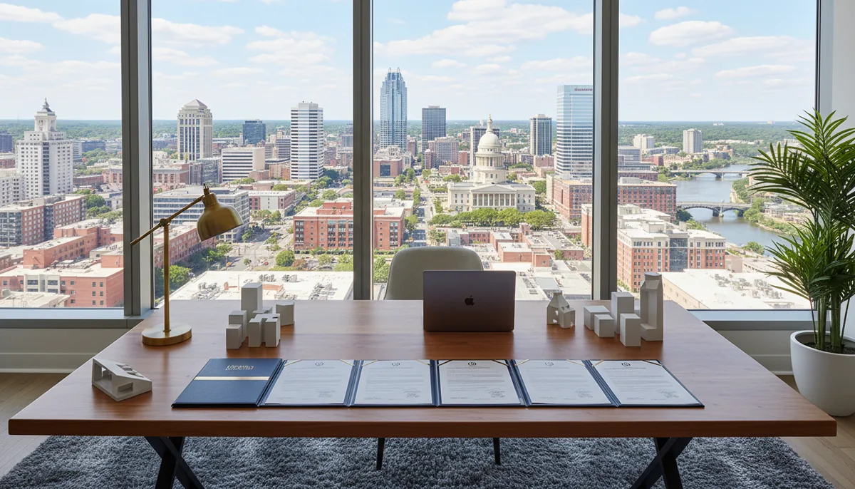 How to Start a Handyman Business in South Carolina